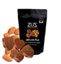 Almendra con chocolate 100 g