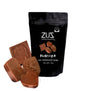 Chocolate Macizo 100 g