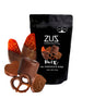 Mix de chocolate 100g
