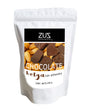 Chocolate con Almendra